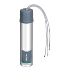 Аппаратура пускорегулирующая