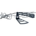 Антенны и спутниковые технологии