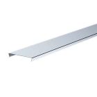 Крышка для кабельных лотков