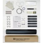 Муфта кабельная соединительная