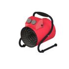 Нагреватель/тепловентилятор