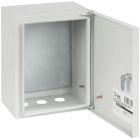 Корпус пустотелый