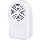 Звонки дверные и аксессуары