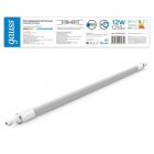 Потолочный/настенный светильник