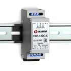 Устройства защиты от перенапряжений