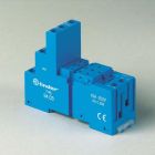 Розетка-реле