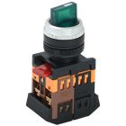 Переключатели