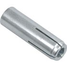 Анкер забивной