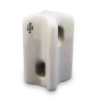 Высоковольтные изоляторы