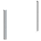 Компоненты для сборки распределительного шкафа