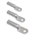 Наконечник обжимной кабельный для алюминиевых проводников