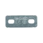 Устройства заземления