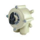 Выключатель нагрузки