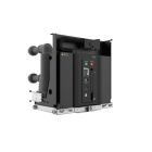 Высоковольтное коммутационное оборудование