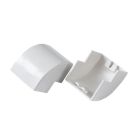 Угол внешний для кабель-канала