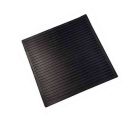 Рабочая одежда, средства защиты