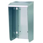 Разъемы, соединители