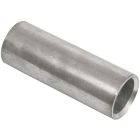 Аксессуары кабельных лотков монтажные