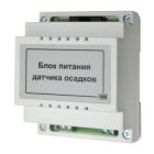 Кабель нагревательный и аксессуары