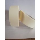 Скотч и изоляционная лента