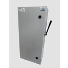 Комплектное щитовое оборудование