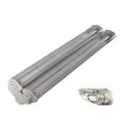 Светильник аварийного освещения