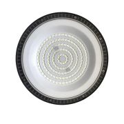 Светильник светодиодный PHB UFO 10 100Вт 5000К IP65 90град. ДСП для высоких пролетов HIGHBAY Pro JazzWay 5052451