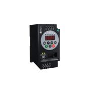 Преобразователь частоты STV050 Hertz 1.5кВт 380В ЭМС С3 + LED панель оператора SE STV050U15N4