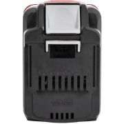 Блок аккумуляторный АПИ-5(2.5)/18(36)И 5.0А.ч 18В/2.5А.ч 36В Li-ion с индикацией ИНТЕРСКОЛ 2400.205