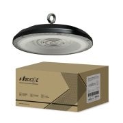 Светильник светодиодный UHB-2L 150Вт 5000К IP65 15750лм 230В 105лм/Вт складской линзованный без пульсации для высоких пролетов HIGHBAY NEOX 4690612057057