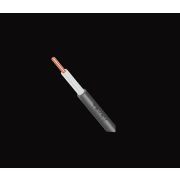 Кабель TOKOV ELECTRIC ВВГнг(А)-LSLTx 1х10 ОК Б 1кВ (м) УТ000030602