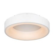 Светильник Lumix 41Вт IP20 потолочн. Freya FR6118CL-L45W