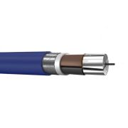 Кабель Русский Свет АВБШв 4х95 ОС (N) 1кВ (м) ЭК000113841