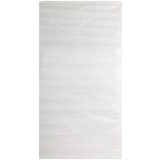 Мешок для строительного мусора 1050х550мм 80г тканый полипропиленовый бел. 11912