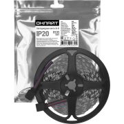 Лента светодиодная 90 680 OLS-5050RGB60-14.4-IP20-24V (уп.5м) ОНЛАЙТ 90680