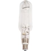 Лампа газоразрядная металлогалогенная ДРИ 2000 380/4000К E40 (12) МЕГАВАТТ 03123