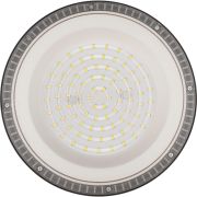 Светильник светодиодный PHB UFO 10 50Вт 5000К 90град. IP65 ДСП для высоких пролетов (high bay) Pro JazzWay 5052413