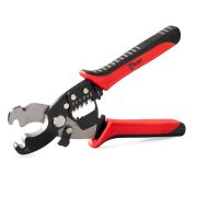 Ножницы кабельные MC-07 КВТ 86619