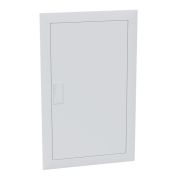 Корпус OptiBox Pro 36-VNR-IP40 пластик. КЭАЗ 379804