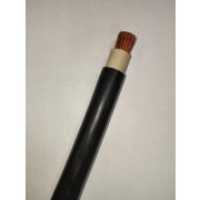 Кабель КГВВнг(А)-LS 1х95 МК Б 1кВ (м) Эм-кабель 00000054330