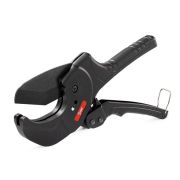 Ножницы-труборез НТП-64м ПРОФИ КВТ 104517