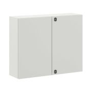 Корпус навесной STE с М/П двухдверный 800х1000х300мм DKC R5STE0813