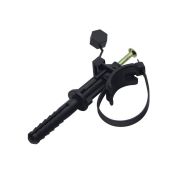 Крепление фасадное BRPF70-150.6 TOKOV ELECTRIC TKE-BRPF70-150.6