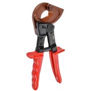 Ножницы секторные НС-32Бр IEK TNS41-032-BR