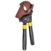 Ножницы секторные НС-52ВЛ IEK TNS41-052-BL