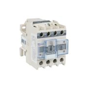 Контактор КМЭ 25А кат. 220В AC 1НО EKF ctr-s-25-220