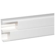 Кабель-канал 150х50 L2000 пластик ИЭК Leg 010427