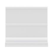 Разделитель для кабель-канала SEP-N 60/50 (дл.2м) DKC 01415