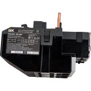 Реле тепл. РТИ 3357 37-50А KARAT IEK DRT30-0037-0050