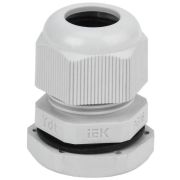 Сальник PG16 d9-13мм IEK YSA20-14-16-54-K41